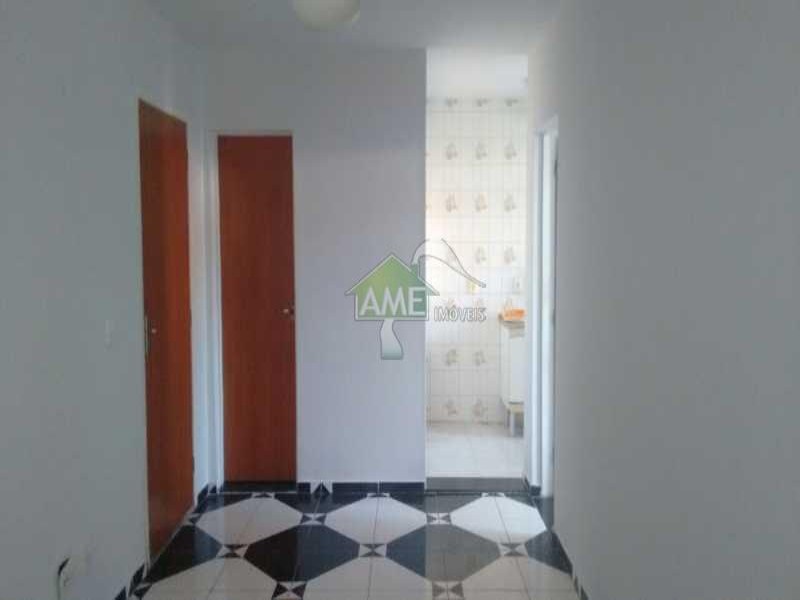 FOTO6 - Apartamento 2 quartos à venda Rio de Janeiro,RJ - R$ 200.000 - AP0072 - 8