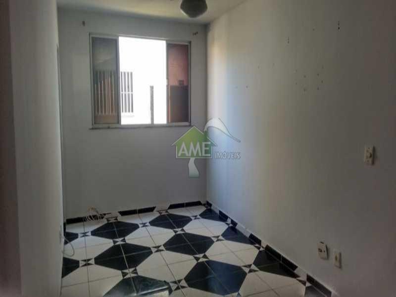 FOTO7 - Apartamento 2 quartos à venda Rio de Janeiro,RJ - R$ 200.000 - AP0072 - 9