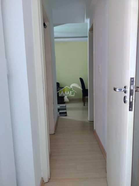 g5tt5t - Apartamento 2 quartos para alugar Rio de Janeiro,RJ - R$ 1.000 - MTAP20099 - 8
