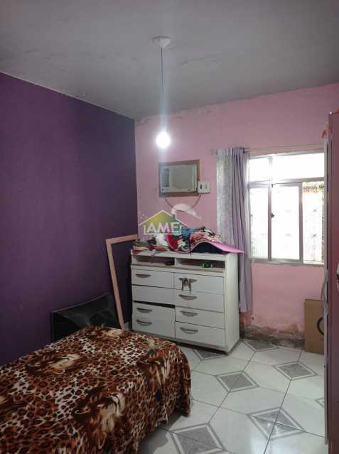 14 - Casa 3 quartos à venda Rio de Janeiro,RJ Santíssimo - R$ 280.000 - MTCA30045 - 8