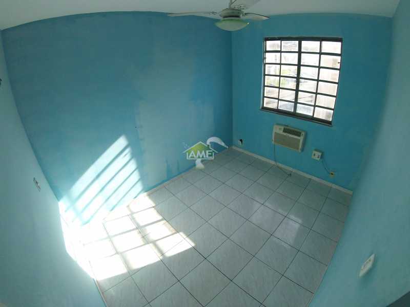 GOPR2866_1650644126496 - Apartamento 2 quartos para alugar Rio de Janeiro,RJ - R$ 415 - MTAP20101 - 1