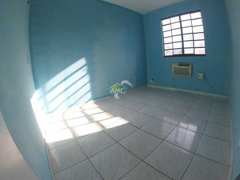 GOPR2867_1650644126496 - Apartamento 2 quartos para alugar Rio de Janeiro,RJ - R$ 415 - MTAP20101 - 3