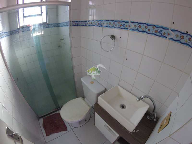 GOPR2868_1650644126496 - Apartamento 2 quartos para alugar Rio de Janeiro,RJ - R$ 415 - MTAP20101 - 4
