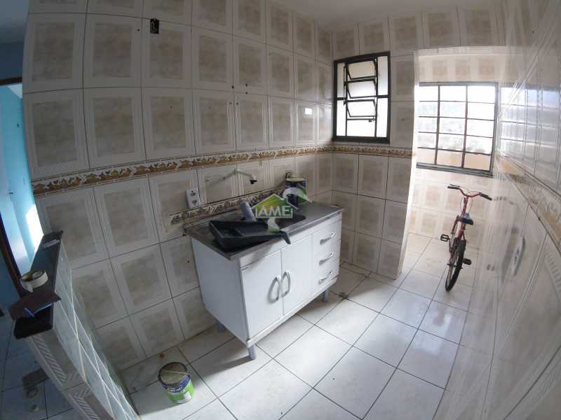 GOPR2870_1650644126496 - Apartamento 2 quartos para alugar Rio de Janeiro,RJ - R$ 415 - MTAP20101 - 6