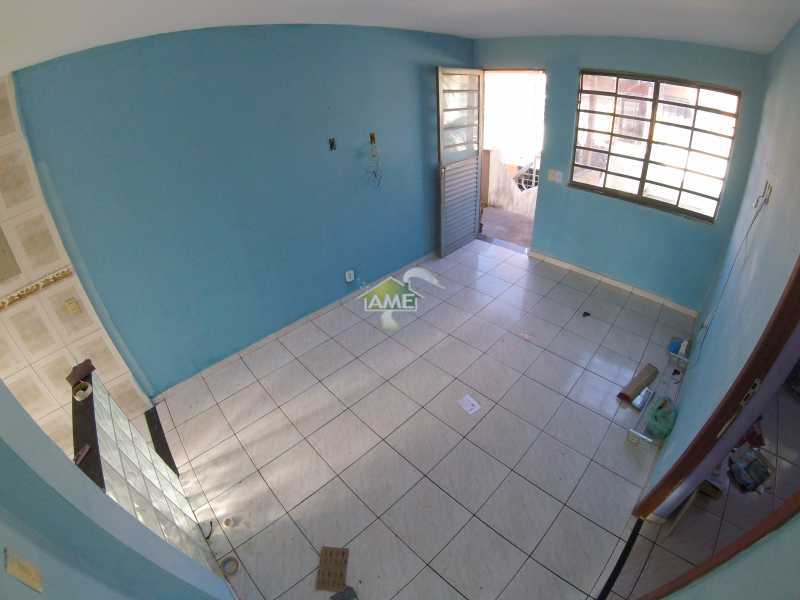 GOPR2874_1650644126496 - Apartamento 2 quartos para alugar Rio de Janeiro,RJ - R$ 415 - MTAP20101 - 10