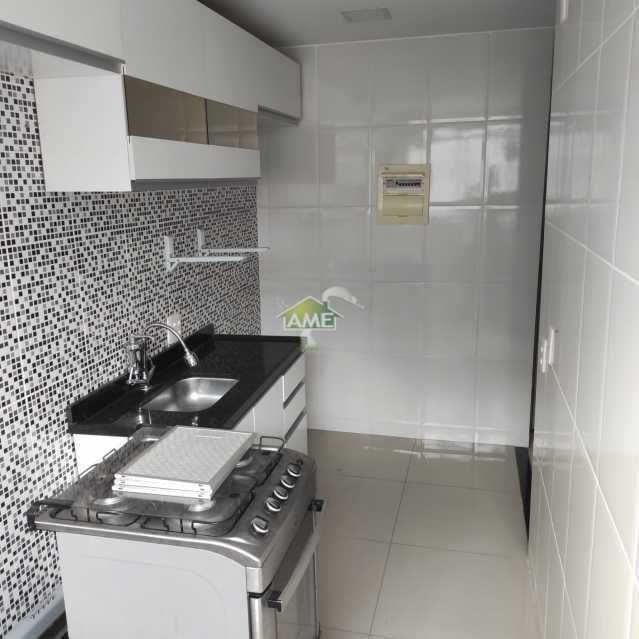 WhatsApp Image 2022-04-25 at 1 - Excelente apartamento Reserva das Arvores - MTAP20103 - 7