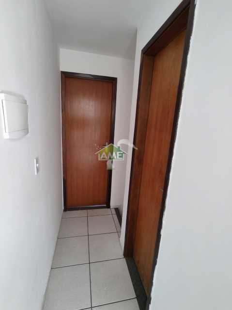 WhatsApp Image 2022-04-29 at 1 - Casa 2 quartos para alugar Rio de Janeiro,RJ - R$ 1.400 - MTCA20104 - 16