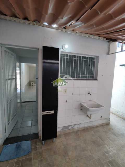 WhatsApp Image 2022-04-29 at 1 - Casa 2 quartos para alugar Rio de Janeiro,RJ - R$ 1.400 - MTCA20104 - 28