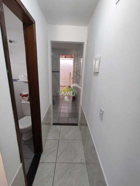 WhatsApp Image 2022-04-29 at 1 - Casa 2 quartos para alugar Rio de Janeiro,RJ - R$ 1.400 - MTCA20104 - 12