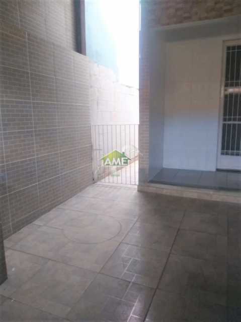 WhatsApp Image 2022-05-12 at 1 - Casa 2 quartos para alugar Rio de Janeiro,RJ - R$ 1.400 - MTCA20104 - 6