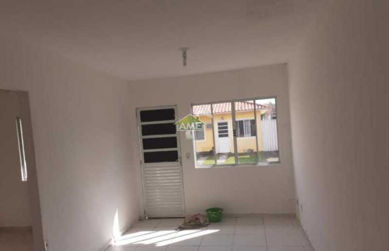 2 - Casa em Condomínio 2 quartos à venda Rio de Janeiro,RJ - R$ 170.000 - MTCN20027 - 4
