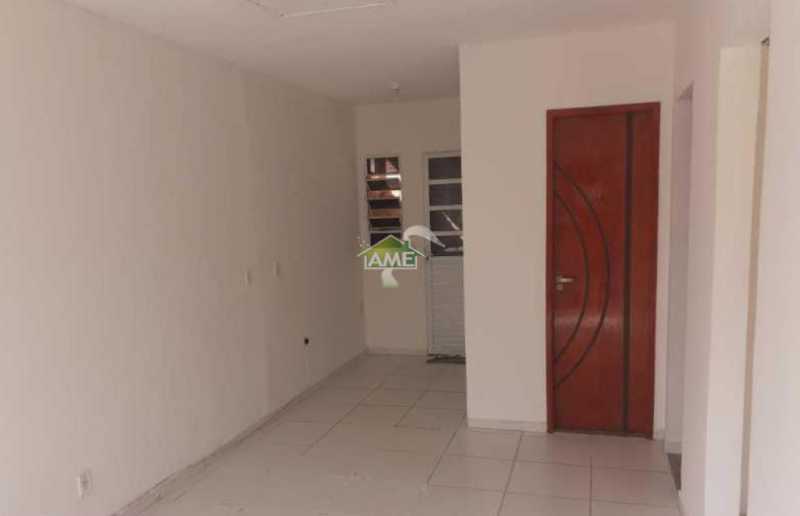 3 - Casa em Condomínio 2 quartos à venda Rio de Janeiro,RJ - R$ 170.000 - MTCN20027 - 4