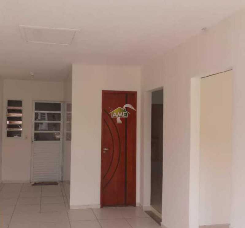 6 - Casa em Condomínio 2 quartos à venda Rio de Janeiro,RJ - R$ 170.000 - MTCN20027 - 6