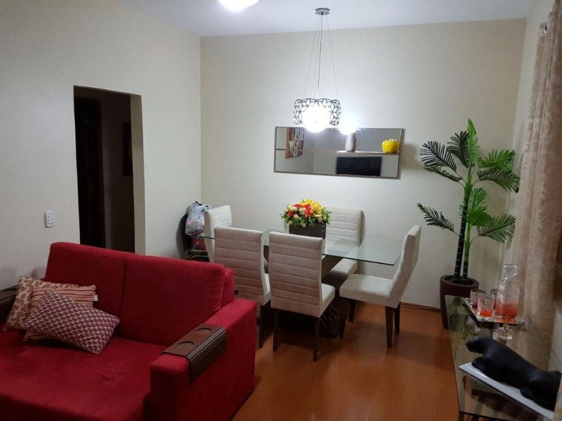 FOTO1 - Apartamento 2 quartos à venda Rio de Janeiro,RJ - R$ 229.000 - AP0018 - 3