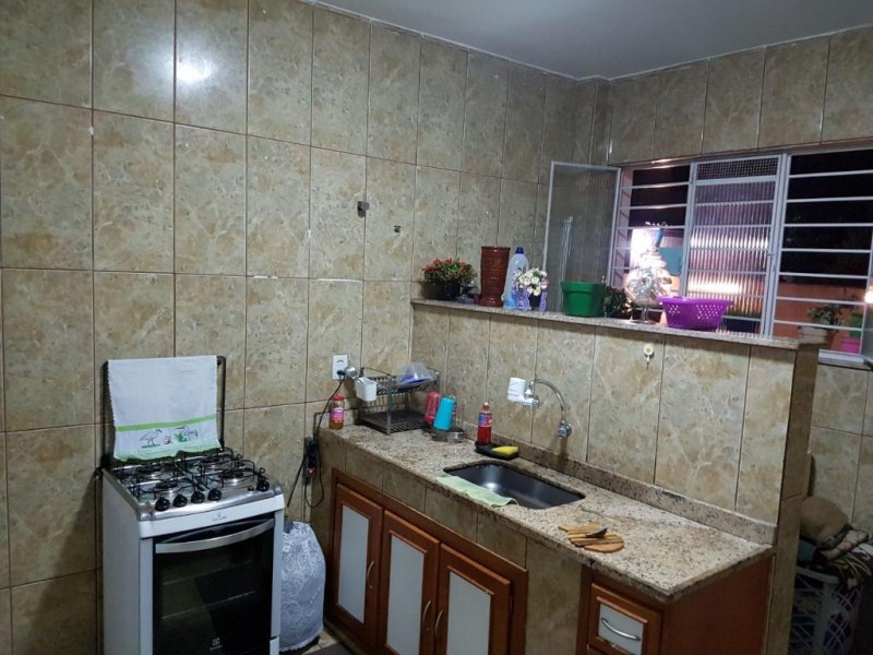 FOTO11 - Apartamento 2 quartos à venda Rio de Janeiro,RJ - R$ 229.000 - AP0018 - 13