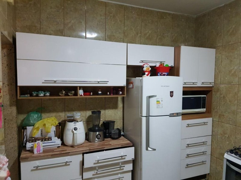 FOTO12 - Apartamento 2 quartos à venda Rio de Janeiro,RJ - R$ 229.000 - AP0018 - 14