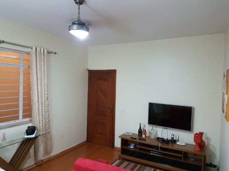FOTO4 - Apartamento 2 quartos à venda Rio de Janeiro,RJ - R$ 229.000 - AP0018 - 6