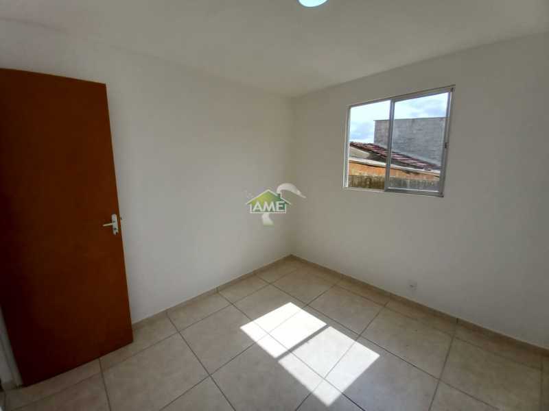 3d04d896-fb36-4e5f-92f2-a7f7c4 - Casa 1 quarto para alugar Rio de Janeiro,RJ - R$ 700 - MTCA10013 - 1