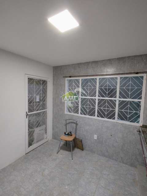 03 - Casa para alugar Rio de Janeiro,RJ - R$ 1.390 - MTCA00020 - 17