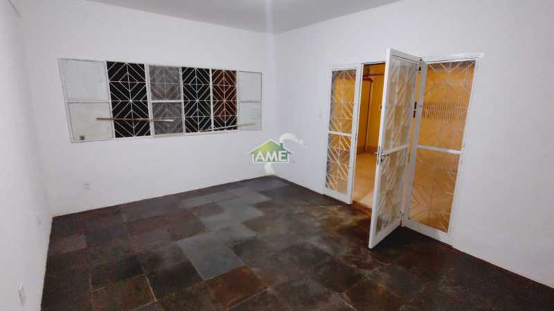 WhatsApp Image 2022-06-02 at 1 - Casa 2 quartos para alugar Rio de Janeiro,RJ Campo Grande - R$ 1.300 - MTCA20140 - 8