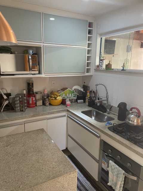 IMG_3839 - Casa em Condomínio 2 quartos à venda Rio de Janeiro,RJ - R$ 330.000 - MTCN20028 - 13