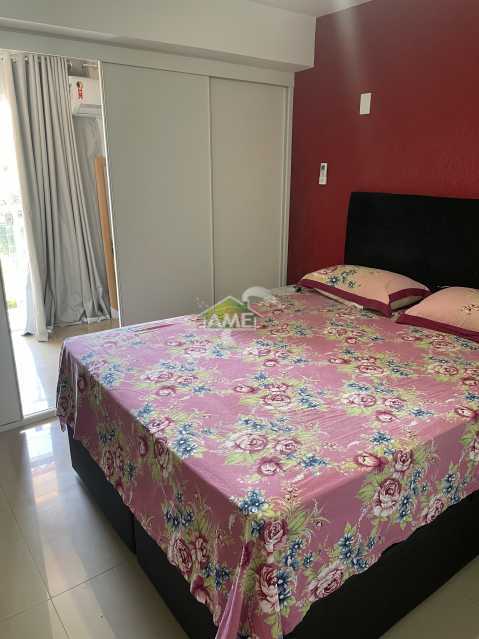 IMG_3880 - Casa em Condomínio 2 quartos à venda Rio de Janeiro,RJ - R$ 330.000 - MTCN20028 - 24