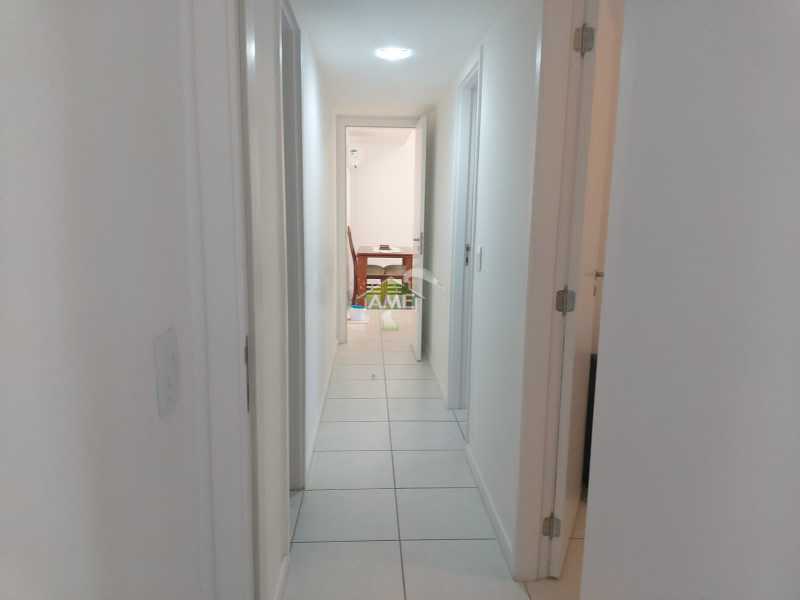 WhatsApp Image 2022-08-15 at 1 - Apartamento 3 quartos à venda Rio de Janeiro,RJ Barra da Tijuca - R$ 1.140.000 - MTAP30020 - 12