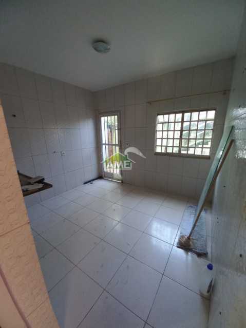 CG7 - Casa em Condomínio 2 quartos à venda Rio de Janeiro,RJ - R$ 320.000 - MTCN20029 - 7