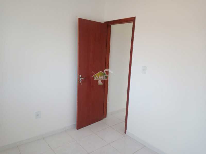 C10 - Casa 2 quartos à venda Rio de Janeiro,RJ - R$ 170.000 - MTCA20113 - 10