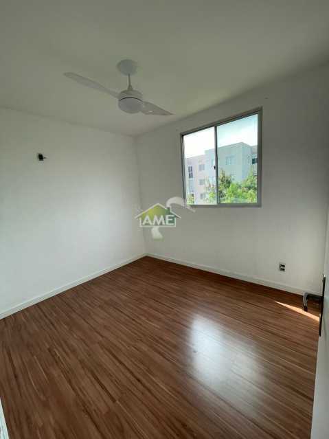 08 - Apartamento 2 quartos para alugar Rio de Janeiro,RJ - R$ 700 - MTAP20115 - 9