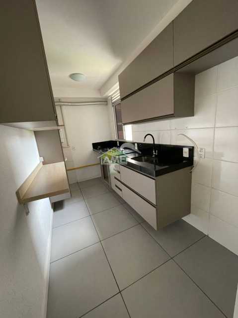 11 - Apartamento 2 quartos para alugar Rio de Janeiro,RJ - R$ 700 - MTAP20115 - 12