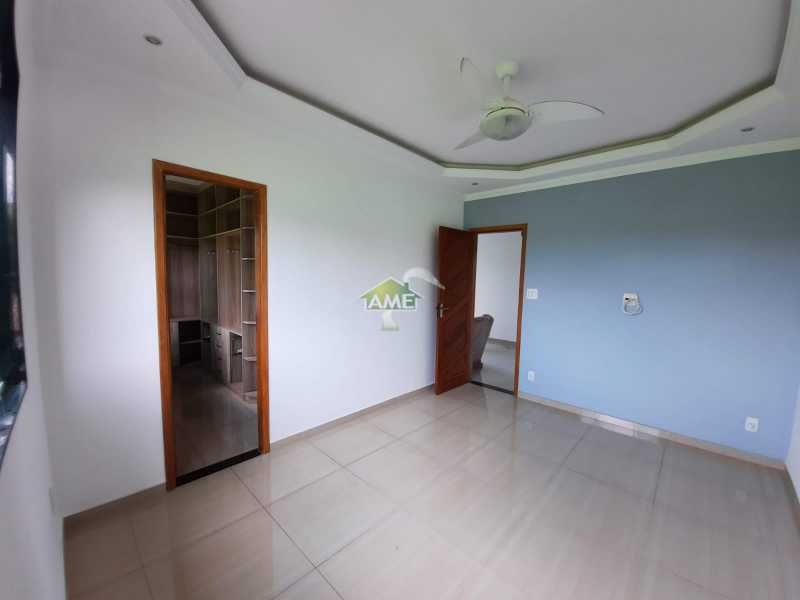 7eae22eb-ec38-4fe6-89d4-cd0529 - Casa em Condomínio 3 quartos para alugar Rio de Janeiro,RJ - R$ 3.800 - MTCN30014 - 6