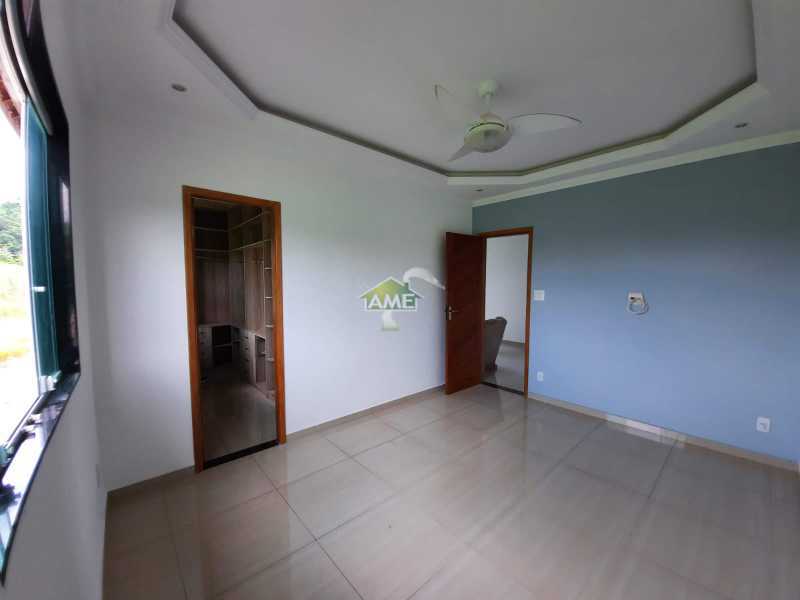 22572ed7-ede3-412e-b613-b8431f - Casa em Condomínio 3 quartos para alugar Rio de Janeiro,RJ - R$ 3.800 - MTCN30014 - 12
