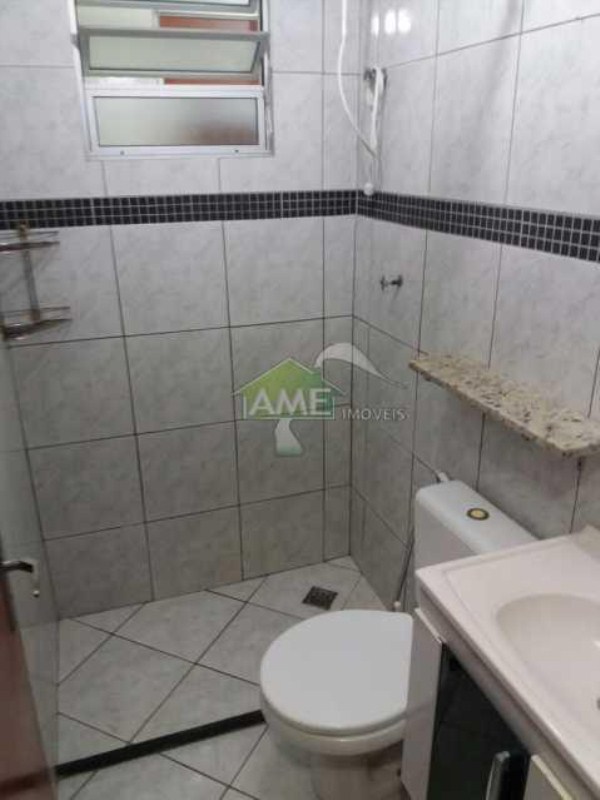 FOTO16 - Apartamento 2 quartos para alugar Rio de Janeiro,RJ - R$ 700 - AP0088 - 18