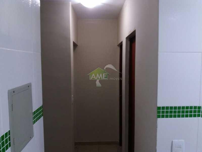 FOTO4 - Apartamento 2 quartos para alugar Rio de Janeiro,RJ - R$ 700 - AP0088 - 6