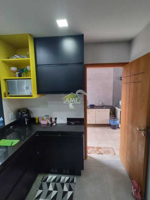 WhatsApp Image 2022-08-01 at 1 - Casa em Condomínio 3 quartos à venda Rio de Janeiro,RJ Santíssimo - R$ 550.000 - MTCN30016 - 14
