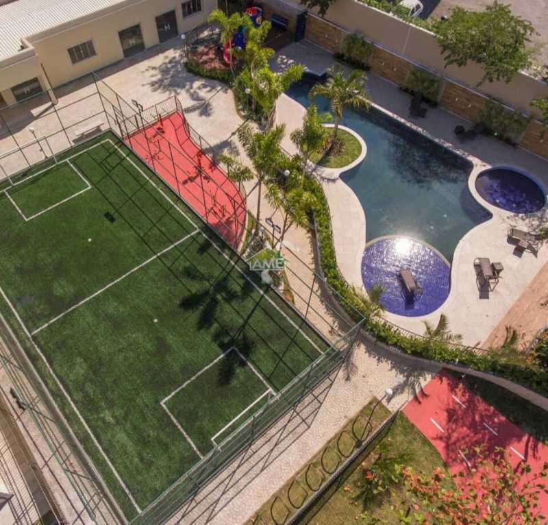 1660671328152 - Apartamento 2 quartos à venda Rio de Janeiro,RJ - R$ 190.000 - MTAP20132 - 1