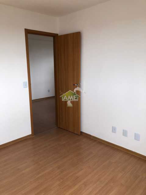IMG-20220822-WA0084 - Apartamento 2 quartos para alugar Rio de Janeiro,RJ Padre Miguel - R$ 1.000 - MTAP20134 - 2