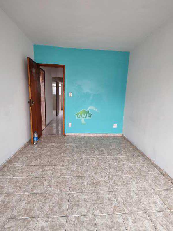 IMG_20220905_095113138 - Casa 4 quartos para alugar Rio de Janeiro,RJ Campo Grande - MTCA40026 - 10