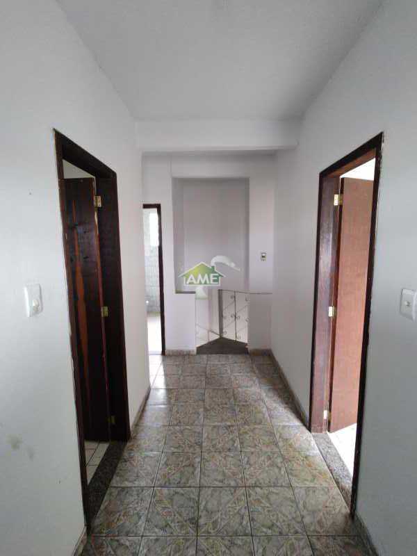 IMG_20220905_100219229 - Casa 4 quartos para alugar Rio de Janeiro,RJ Campo Grande - MTCA40026 - 14