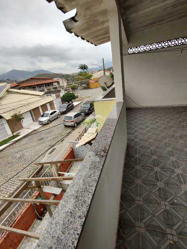 IMG_20220905_100621258_HDR - Casa 4 quartos para alugar Rio de Janeiro,RJ Campo Grande - MTCA40026 - 28