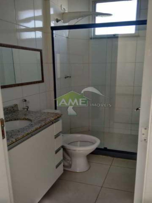 FOTO8 - Apartamento 2 quartos para venda e aluguel Rio de Janeiro,RJ - R$ 130.000 - AP0092 - 10