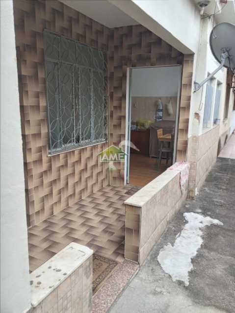 WhatsApp Image 2022-09-27 at 1 - Casa à venda Rua Seabra Filho,Rio de Janeiro,RJ Inhoaíba - R$ 460.000 - MTCA40027 - 9