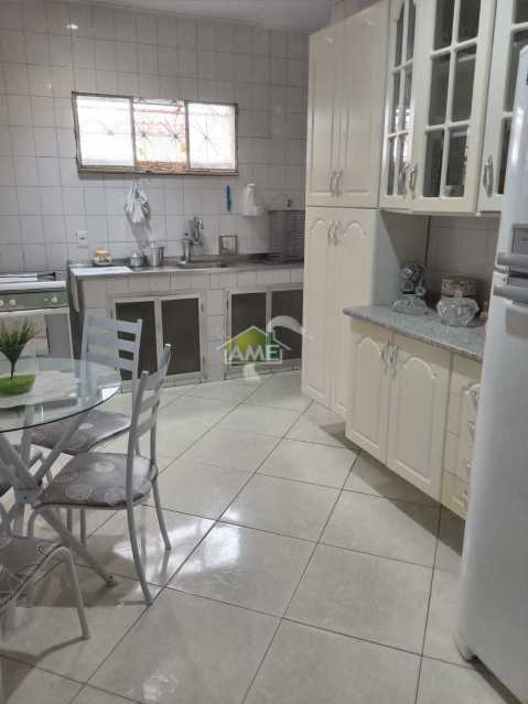 WhatsApp Image 2022-09-27 at 1 - Casa à venda Rua Seabra Filho,Rio de Janeiro,RJ Inhoaíba - R$ 460.000 - MTCA40027 - 10