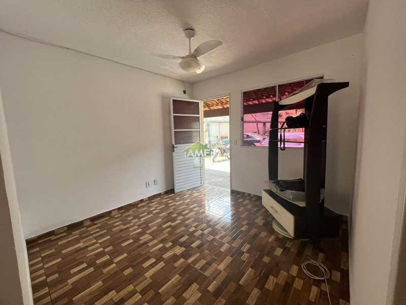 WhatsApp Image 2022-10-15 at 1 - Casa em Condomínio 2 quartos para venda e aluguel Rio de Janeiro,RJ Guaratiba - R$ 160.000 - MTCN20039 - 6