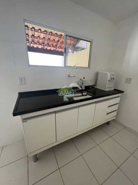 WhatsApp Image 2022-10-15 at 1 - Casa em Condomínio 2 quartos para venda e aluguel Rio de Janeiro,RJ Guaratiba - R$ 160.000 - MTCN20039 - 14