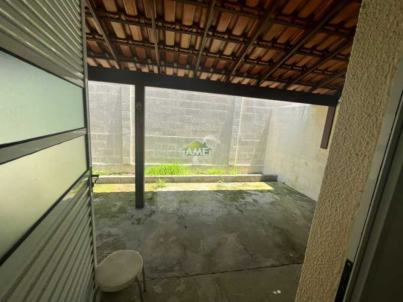 WhatsApp Image 2022-10-15 at 1 - Casa em Condomínio 2 quartos para venda e aluguel Rio de Janeiro,RJ Guaratiba - R$ 160.000 - MTCN20039 - 16