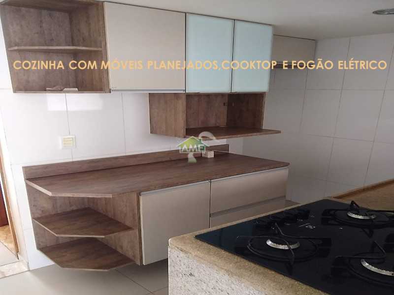 Slide8 - Casa em Condomínio 2 quartos à venda Rio de Janeiro,RJ Guaratiba - R$ 170.000 - MTCN20040 - 8