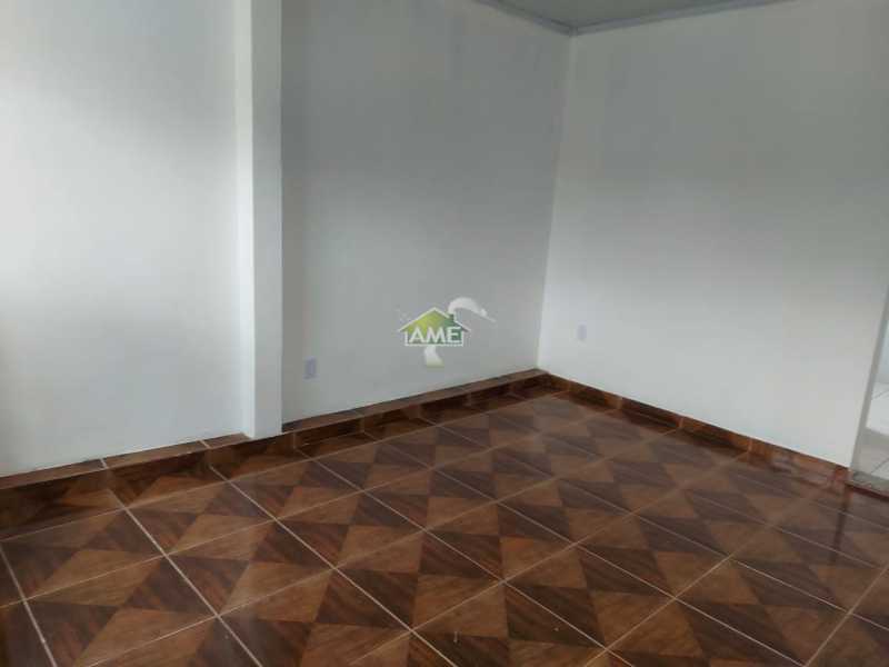 WhatsApp Image 2022-10-31 at 0 - Imóvel para aluguel no bairro Vila Maria R$900,00 - MTCA20147 - 8