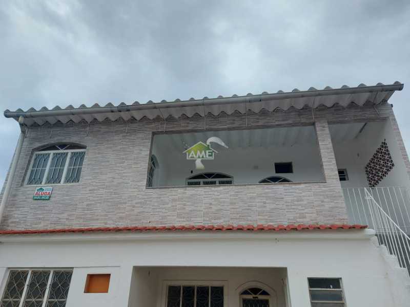 WhatsApp Image 2022-10-31 at 0 - Imóvel para aluguel no bairro Vila Maria R$900,00 - MTCA20147 - 1